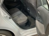 Toyota Corolla 1.8 VVT-h Icon Tech Touring Sports CVT Euro 6 (s/s) 5dr 9