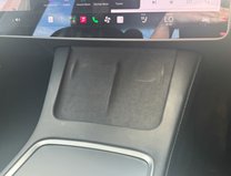 Tesla Model 3 Sold Standard Range Plus Saloon 4dr Electric Auto RWD (241 bhp) 28