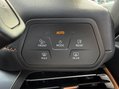 Cupra Born 58kWh V3 Hatchback 5dr Electric Auto (204 ps) 33