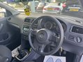 Volkswagen Polo 1.2 Match Euro 5 5dr 25