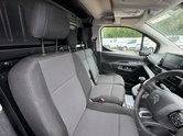 Citroen Berlingo LWB L2H1 [SOLD CM] Low Roof Driver 950 Air Con Alloys Nav Sensors EURO 6 NO 17