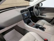 Jaguar XE 2.0 XE Portfolio i Auto 4dr 41