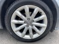 Audi A4 2.0 A4 Allroad TDI Quattro 4WD 5dr 31