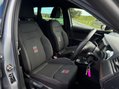 SEAT Arona 1.0 TSI FR Euro 6 (s/s) 5dr 12
