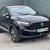 MG ZS EV 72kWh SE 7