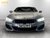 BMW 8 Series 3.0 840i M Sport Coupe 2dr Petrol Steptronic Euro 6 (s/s) (333 ps) 1 Owner