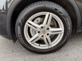 Porsche Cayenne 3.0 Cayenne V6 D Tiptronic 4WD 5dr 60