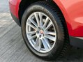 Jaguar F-Pace 2.0 F-PACE Portfolio AWD D Auto 4WD 5dr 7