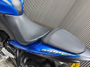 Suzuki GSX-S GSX 1000 S 2015 50K GREAT RUNNING NAKED 1000CC MOT WARRANTY 14