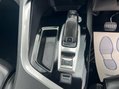 Peugeot 5008 1.2 PureTech Allure EAT Euro 6 (s/s) 5dr 41