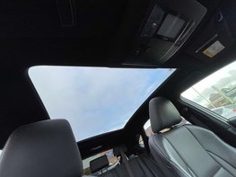 Lexus NX 2.5 NX 300h F Sport CVT 4WD 5dr 67