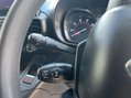 Citroen Berlingo 1.5 Berlingo 1000 Enterprise Blue HDi S/S 22