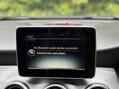Mercedes-Benz CLA Class 1.6 CLA180 AMG Sport Coupe Euro 6 (s/s) 4dr 22