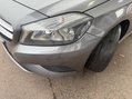 Mercedes-Benz A Class 1.6 A180 Sport 7G-DCT Euro 6 (s/s) 5dr 40