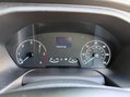 Ford Transit Custom 300 LEADER P/V ECOBLUE 21