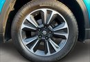 Suzuki Vitara 1.4 Boosterjet SZ5 5dr Auto 11