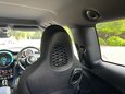 Mini Hatch 1.5 Cooper Sport Steptronic Euro 6 (s/s) 3dr 52