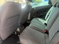 SEAT Ibiza 1.4 16V Good Stuff Euro 5 5dr 24