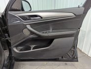 BMW X3 3.0 X3 M40D Auto 4WD 5dr 51
