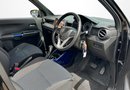Suzuki Ignis 1.2 Dualjet 12V Hybrid SZ-T 5dr CVT 15