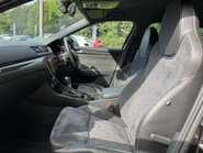 Skoda Superb 2.0 Superb SportLine+ TDI Semi-Auto 5dr 34