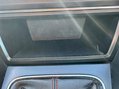 SEAT Leon TSI FR TECHNOLOGY 39