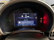 Fiat 600e 54kWh La Prima SUV 5dr Electric Auto (156 ps) 14