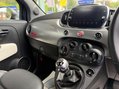 Fiat 500 1.2 S Euro 6 (s/s) 3dr 27