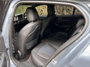 BMW 1 Series 1.5 118i M Sport (LCP) DCT Euro 6 (s/s) 5dr 30