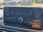 Maxus Deliver 9 LWB L3H2 [SOLD MT] Medium Roof Air Con Sensors EURO 6 25