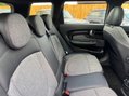 Mini Clubman COOPER 52