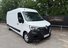 Renault Master LM35 ADVANCE DCI