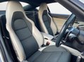 Porsche 718 Cayman 2.5T S PDK Euro 6 (s/s) 2dr 11