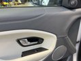 Land Rover Range Rover Evoque 2.0 Range Rover Evoque SE eD4 5dr 68