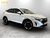 Nissan Qashqai 1.3 DIG-T MHEV N-Connecta SUV 5dr Petrol Hybrid Manual Euro 6 (s/s) (140 ps