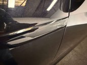 Volkswagen Golf 1.5 Golf R-Line eTSI Semi-Auto 5dr 57