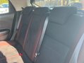 Nissan Juke 1.5 dCi 8v Acenta Premium Euro 5 5dr 25