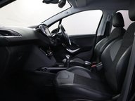 Peugeot 2008 PURETECH S/S ALLURE 42