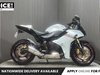 Honda CBR 2014 35K LONG MOT 600CC SPORTS BIKE SERVICED WARRANTY