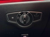 Mercedes-Benz E Class 2.0 E220d AMG Line (Premium Plus) Coupe 2dr Diesel G-Tronic+ Euro 6 (s/s) ( 51