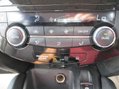 Nissan Qashqai 1.3 DIG-T N-Connecta Euro 6 (s/s) 5dr 22