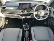 Suzuki Swift ULTRA 10