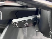 Audi S3 2.0 TFSI Black Edition Sportback S Tronic quattro Euro 6 (s/s) 5dr 41