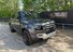 Land Rover Defender HARD TOP SE MHEV