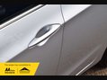 Hyundai i30 1.6 i30 SE Blue Drive CRDi 5dr 15