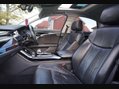 Audi A8 3.0 TDI V6 50 Tiptronic quattro Euro 6 (s/s) 4dr 24