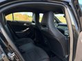 Mercedes-Benz A Class 1.5 A180d AMG Line 7G-DCT Euro 6 (s/s) 5dr 13