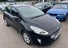 Ford Fiesta 1.0T EcoBoost Zetec Euro 6 (s/s) 5dr
