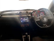 Suzuki Swift 1.2 Dualjet MHEV SZ-L Hatchback 5dr Petrol Hybrid Manual Euro 6 (s/s) (83 p 18