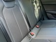 Audi A1 1.5 TFSI 35 S line Sportback Euro 6 (s/s) 5dr 18